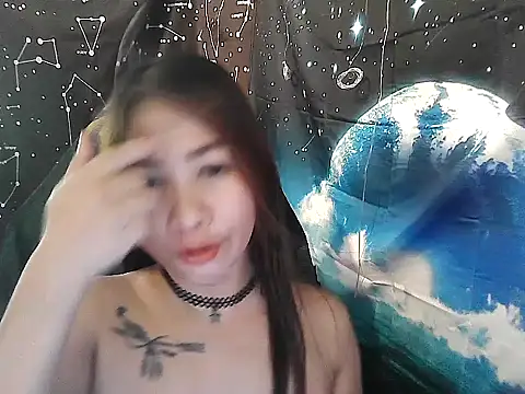 Maresol691 online show from May 2026 04:17:01 AM