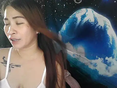 Maresol691 online show from May 2026 02:20:02 AM