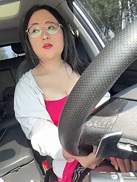 kehanbaby online show from June 2026 01:36:01 AM