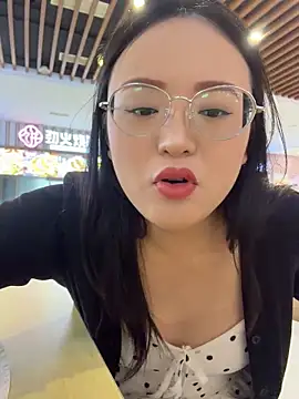 kehanbaby online show from June 2026 07:36:02 AM