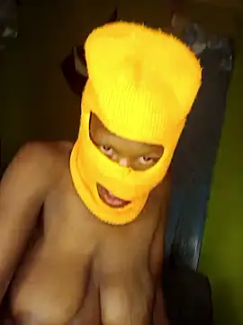 Milkyrealanalfuck online show from May 2026 01:02:04 AM