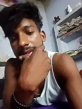 ghnnjhnbh online show from May 2026 12:37:02 PM