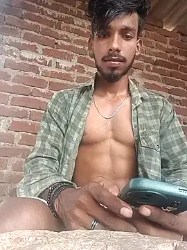 ghnnjhnbh online show from May 2026 02:07:01 AM