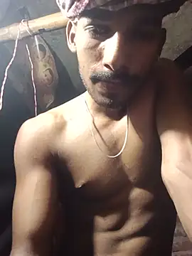 ghnnjhnbh online show from June 2026 05:27:01 AM