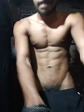 ghnnjhnbh online show from June 2026 11:49:02 AM