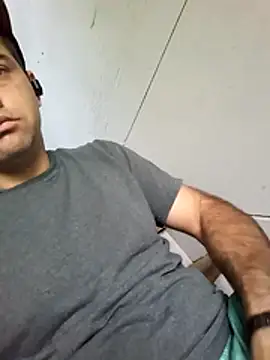 Snapshot of Johnathanleenol chatting on July 2026 08:29:01 PM Johnathanleenol online show from July 2026 08:29:01 PM