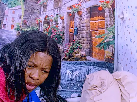ebonymeera online show from June 2026 06:14:02 AM