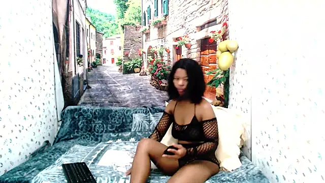 ebonymeera online show from June 2026 09:47:02 AM