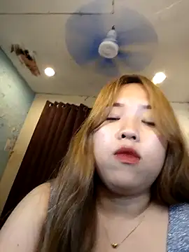 Anne licous online show from May 2026 06:14:02 PM