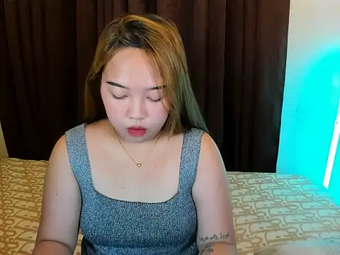 Anne licous online show from May 2026 02:41:02 AM