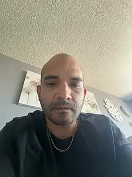 3ltiti online show from May 2026 07:00:01 PM