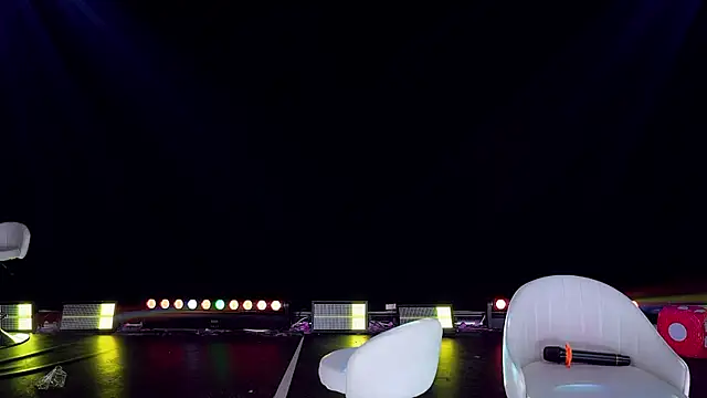 LXGL-YYDS online show from May 2026 10:12:02 AM