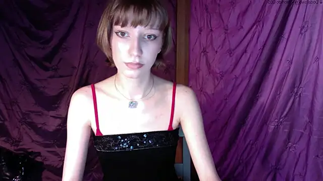 Snapshot of AlexaWetDream chatting on May 2026 01:30:02 PM AlexaWetDream online show from May 2026 01:30:02 PM