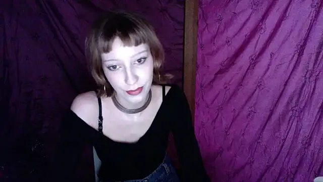 Snapshot of AlexaWetDream chatting on June 2026 03:03:02 PM AlexaWetDream online show from June 2026 03:03:02 PM