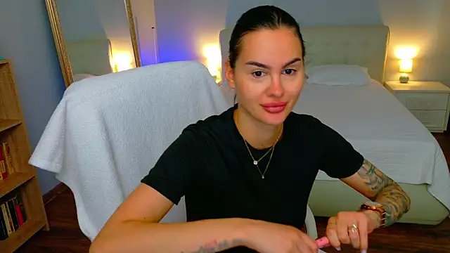 Snapshot of BabyyGirll_ chatting on July 2026 06:07:02 AM BabyyGirll online show from July 2026 06:07:02 AM