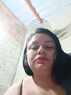 dirty violeota 19 online show from May 2026 10:47:01 AM