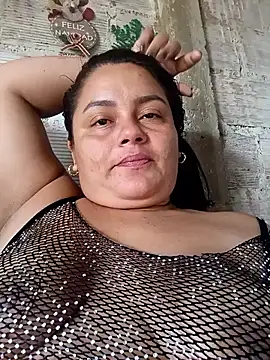 dirty violeota 19 online show from May 2026 12:58:01 PM