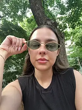 Snapshot of ScarletColesX chatting on June 2026 01:26:01 PM ScarletColesX online show from June 2026 01:26:01 PM