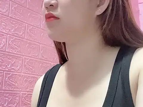 Snapshot of Hori873 chatting on May 2026 09:49:01 AM Hori873 online show from May 2026 09:49:01 AM