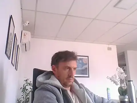 sebasevi online show from May 2026 03:21:02 PM