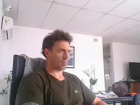 sebasevi online show from June 2026 02:30:02 PM