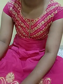 Snapshot of Hot_Riya_Sharma chatting on May 2026 06:00:01 AM Hot Riya Sharma online show from May 2026 06:00:01 AM