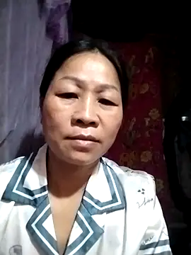 -Titytan- online show from May 2026 07:45:01 PM