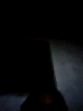 Snapshot of animeboy01 chatting on May 2026 01:08:02 PM animeboy01 online show from May 2026 01:08:02 PM