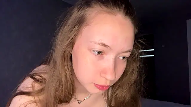 Snapshot of Emily_Mur_ chatting on June 2026 04:58:02 AM Emily Mur online show from June 2026 04:58:02 AM