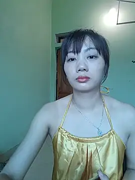 Ki-sexy61 online show from May 2026 06:55:02 AM