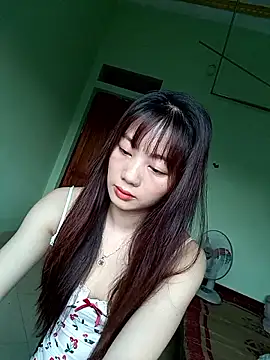 Ki-sexy61 online show from June 2026 12:22:01 AM