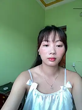 Ki-sexy61 online show from June 2026 06:15:02 AM