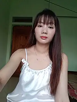 Ki-sexy61 online show from June 2026 09:14:01 AM