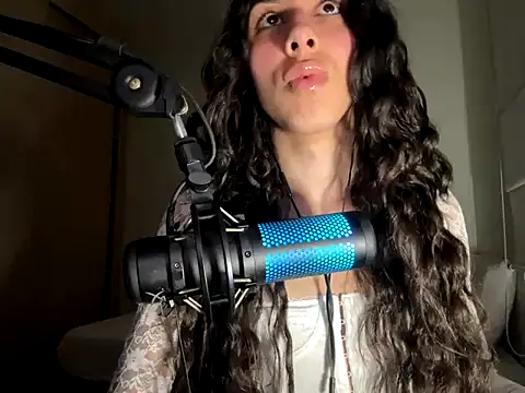 Snapshot of marquezaaa chatting on June 2026 01:50:01 AM marquezaaa online show from June 2026 01:50:01 AM
