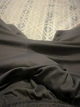 Snapshot of thick-rope chatting on July 2026 11:30:01 PM thick-rope online show from July 2026 11:30:01 PM