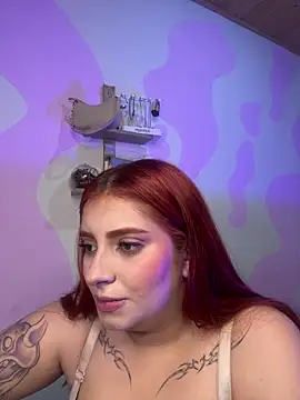 Emma Q1 online show from June 2026 07:37:02 PM
