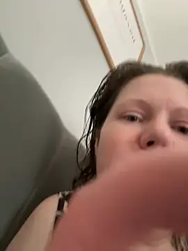 anabellefetish1 online show from May 2026 08:09:01 AM