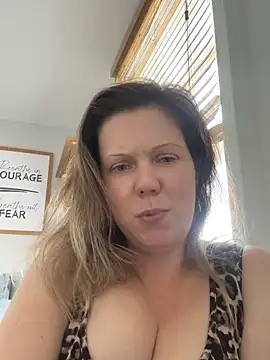 anabellefetish1 online show from May 2026 01:08:01 PM