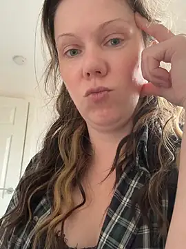 anabellefetish1 online show from May 2026 11:08:02 AM