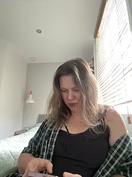 anabellefetish1 online show from May 2026 09:49:02 AM