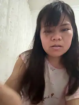 huangjialipao0007 online show from June 2026 03:17:02 PM