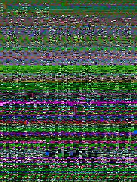 Snapshot of _ELIGOS_ chatting on May 2026 05:30:02 PM ELIGOS online show from May 2026 05:30:02 PM