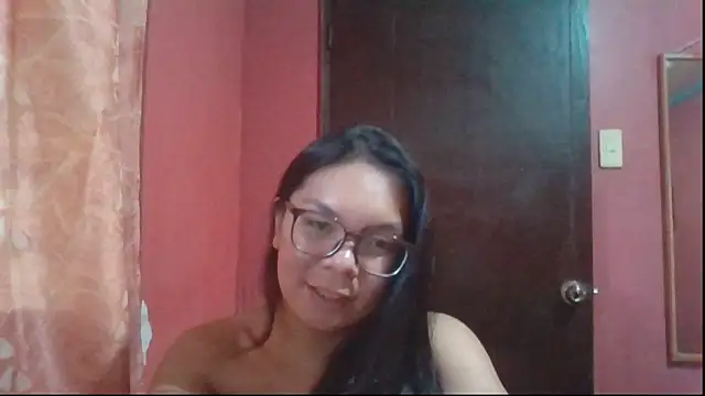 Snapshot of mamacitttaa chatting on May 2026 02:42:02 AM mamacitttaa online show from May 2026 02:42:02 AM
