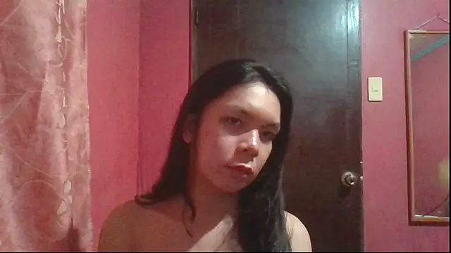 Snapshot of mamacitttaa chatting on June 2026 01:24:01 PM mamacitttaa online show from June 2026 01:24:01 PM
