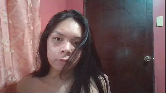Snapshot of mamacitttaa chatting on June 2026 09:12:02 AM mamacitttaa online show from June 2026 09:12:02 AM
