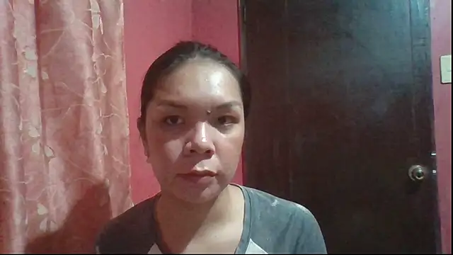 Snapshot of mamacitttaa chatting on June 2026 11:35:01 AM mamacitttaa online show from June 2026 11:35:01 AM