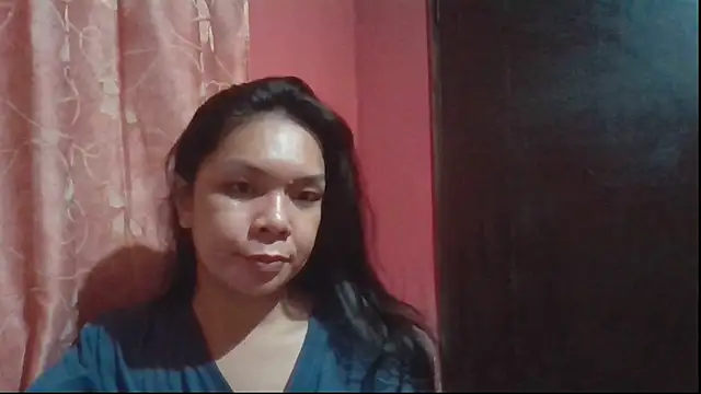 Snapshot of mamacitttaa chatting on June 2026 11:47:02 AM mamacitttaa online show from June 2026 11:47:02 AM