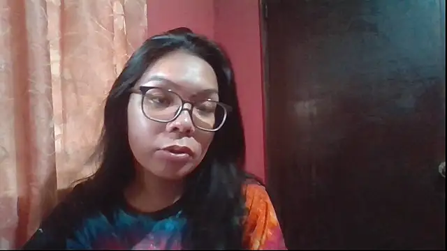 Snapshot of mamacitttaa chatting on June 2026 01:12:02 AM mamacitttaa online show from June 2026 01:12:02 AM