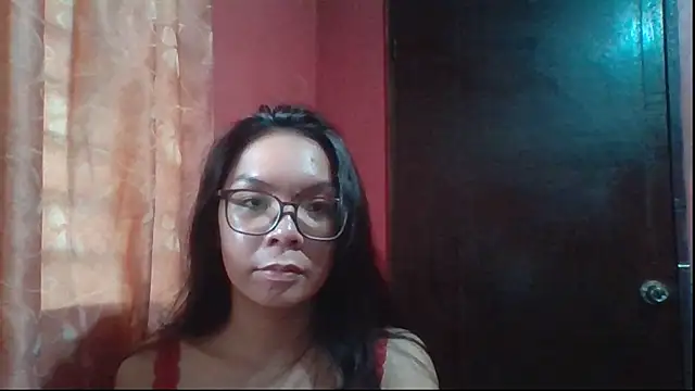 Snapshot of mamacitttaa chatting on July 2026 03:44:02 AM mamacitttaa online show from July 2026 03:44:02 AM