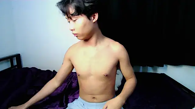 Snapshot of caspian_cum chatting on May 2026 05:53:01 PM caspian cum online show from May 2026 05:53:01 PM